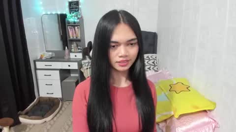 emma online show from 01.17.25