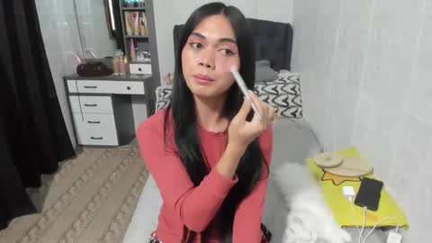 emma online show from 02.02.25