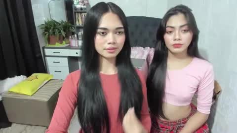 emma online show from 02.20.25