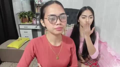 emma online show from 02.23.25