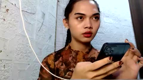 emma online show from 10.12.25