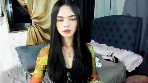 emma online show from 04.05.26