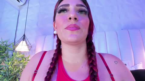 Flor online show from 12.05.24