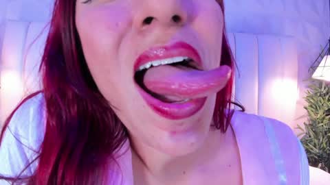 Flor online show from 12.07.24