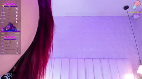 Flor online show from 12.26.24