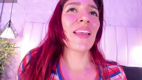 Flor online show from 01.15.25