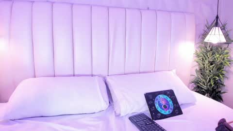 Flor online show from 02.09.25