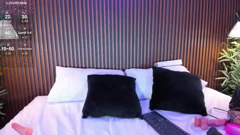 Flor online show from 03.06.25