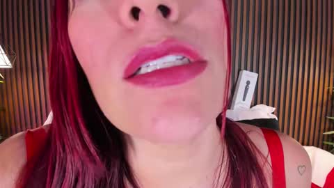 Flor online show from 03.09.25