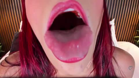 Flor online show from 03.10.25