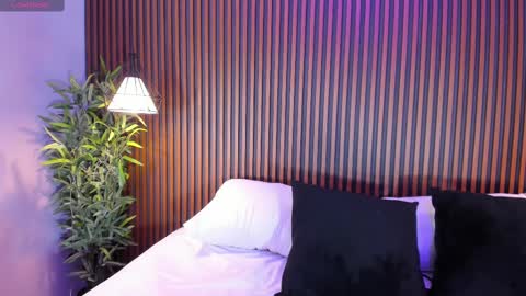 Flor online show from 03.12.25