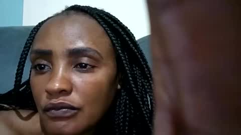 Snapshot of naughty_girl24722293 chatting on 04.15.26 ask online show from 04.15.26