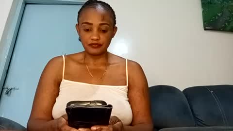 ask online show from 06.15.26