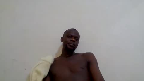 naughty_horny01 online show from 11.28.25