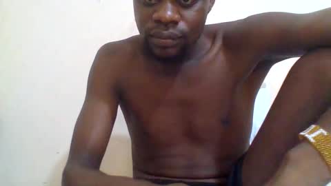 naughty_horny01 online show from 12.02.25