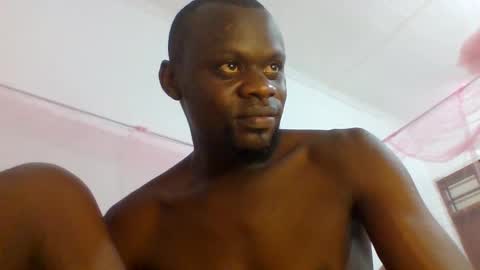 naughty_horny01 online show from 01.05.26