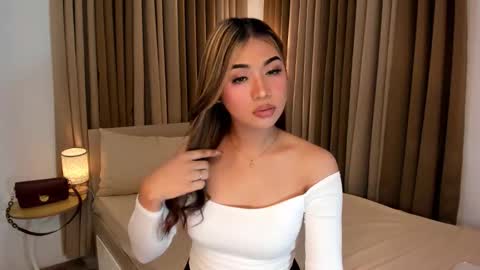 naughty_hunk_yuki online show from 12.05.25