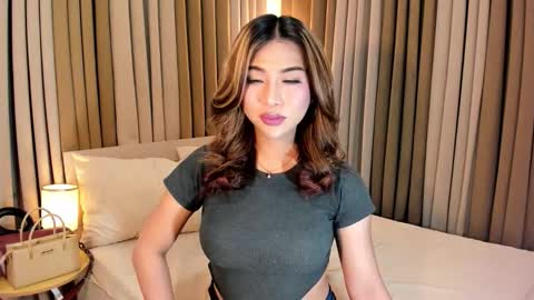 naughty_hunk_yuki online show from 01.14.26