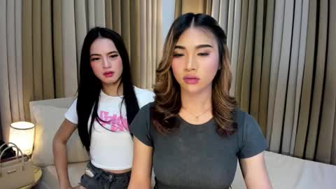 naughty_hunk_yuki online show from 02.26.26