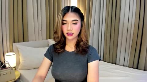 naughty_hunk_yuki online show from 03.03.26