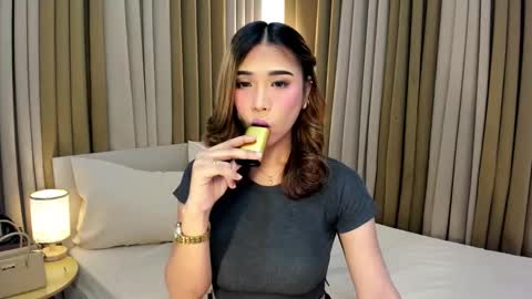 naughty_hunk_yuki online show from 03.05.26