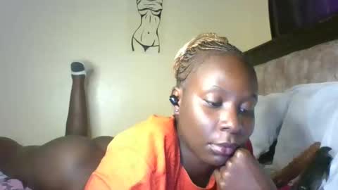 jee online show from 03.27.26