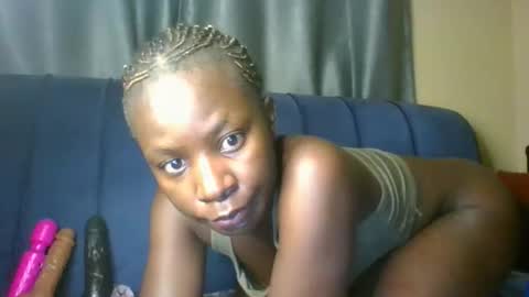 jee online show from 04.06.26