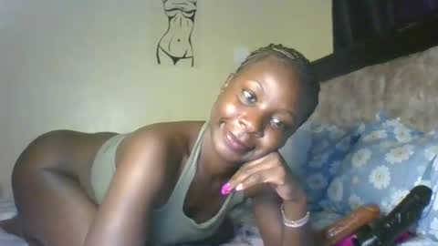 jee online show from 04.06.26