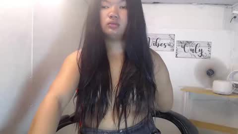 KATE online show from 03.09.25