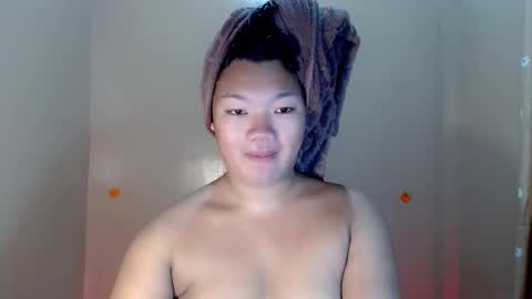 KATE online show from 09.09.25