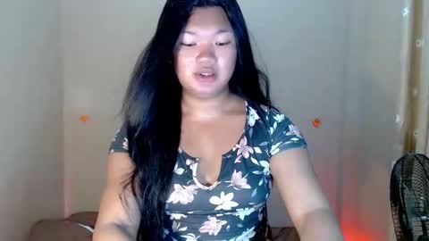 KATE online show from 09.10.25