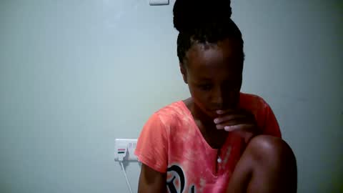 kesh online show from 10.24.25