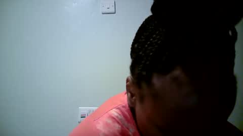 kesh online show from 11.04.25