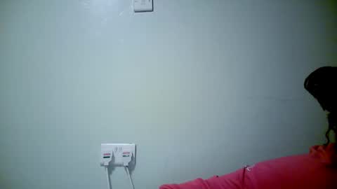 kesh online show from 11.21.25