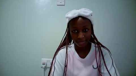 kesh online show from 03.01.26