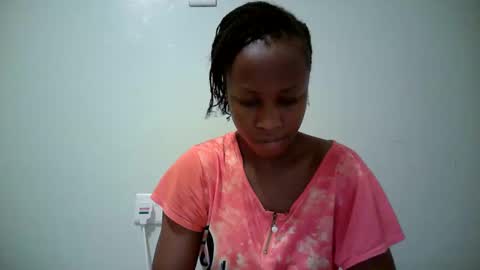 kesh online show from 03.30.26