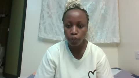 Snapshot of naughty_kesh chatting on 06.28.26 kesh online show from 06.28.26