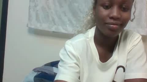 Snapshot of naughty_kesh chatting on 06.29.26 kesh online show from 06.29.26