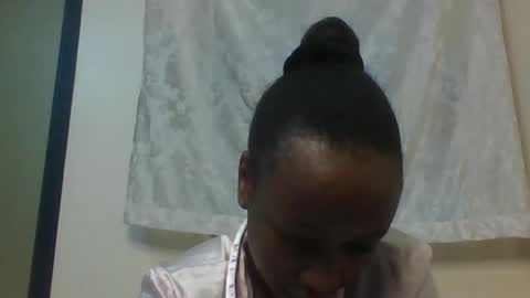 Snapshot of naughty_kesh chatting on 07.01.26 kesh online show from 07.01.26