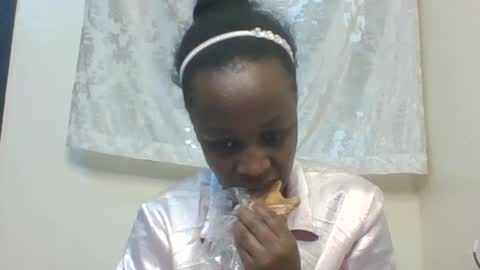 Snapshot of naughty_kesh chatting on 07.02.26 kesh online show from 07.02.26