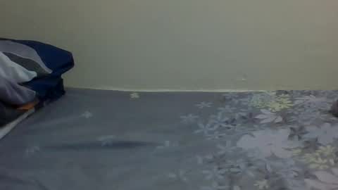 Snapshot of naughty_kesh chatting on 07.06.26 kesh online show from 07.06.26
