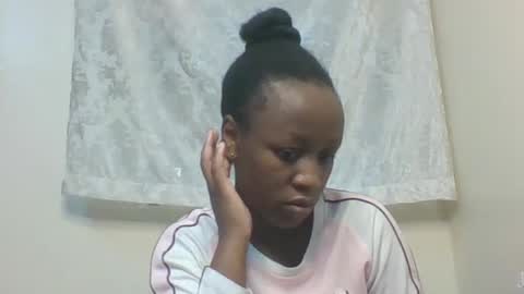 Snapshot of naughty_kesh chatting on 07.09.26 kesh online show from 07.09.26