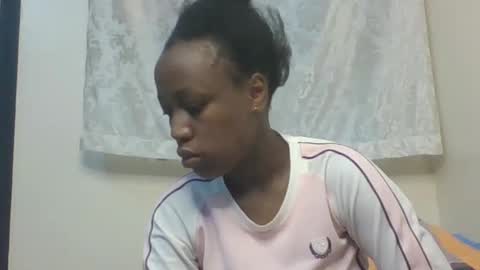 Snapshot of naughty_kesh chatting on 07.10.26 kesh online show from 07.10.26