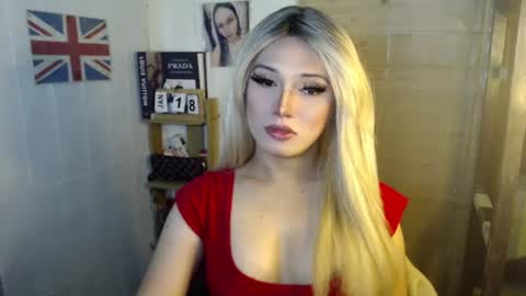 alexa online show from 01.21.25