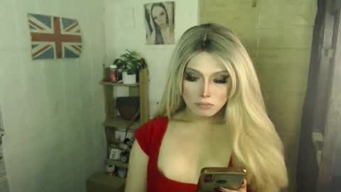 alexa online show from 01.10.26