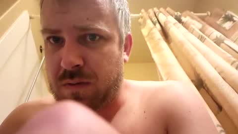 Snapshot of naughty_kinky1 chatting on 09.21.25 Naughty kinky1 online show from 09.21.25