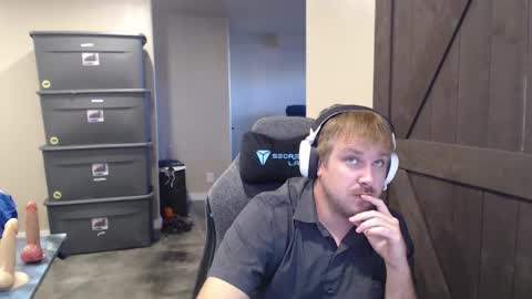 Snapshot of naughty_kinky1 chatting on 11.13.25 Naughty kinky1 online show from 11.13.25