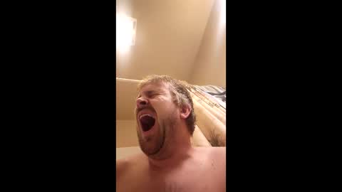 Naughty kinky1 online show from 02.19.26