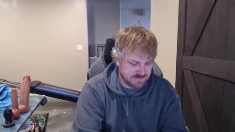 Naughty kinky1 online show from 03.13.26