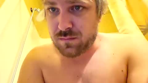 Naughty kinky1 online show from 03.29.26